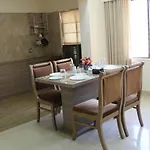 Maxxvalue - Service Marol * Mumbai