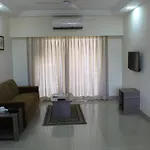 Apartment Maxxvalue - Service Marol Mumbai