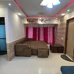 Private Master Bedroom