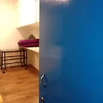 Dorangos