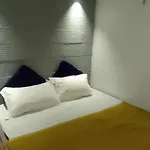 Dorangos