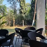 Edengarden