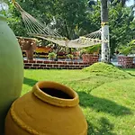 Edengarden