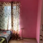 Home Stay In Versova