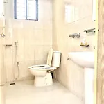 Shared Homestay Near Juhu Beach