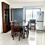 Shared Homestay Near Juhu Beach