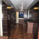 Zo Rooms Andheri West Lokhandwala Complex