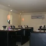 New Bengal Hotel Mumbai