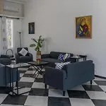 Ama Stays And Trails Casa Kenzo, Kashid