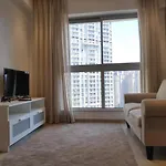 Maxxvalue Apartment Hiranandani Powai