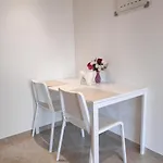 Maxxvalue Apartment Hiranandani Powai