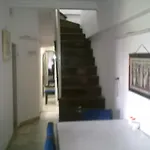 Professional Service Apartments
