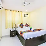Fabexpress Alfa Galaxy 3* Mumbai