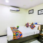 Fabexpress Alfa Galaxy 3*