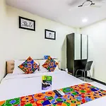Fabexpress Alfa Galaxy 3* Mumbai