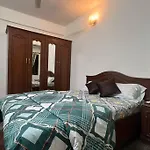 Apartment In Mahada Lokhandwala