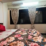 Apartment In Mahada Lokhandwala