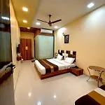 Avirahi *