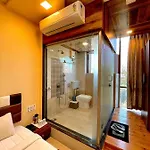 Apartment Avirahi Mumbai