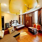 Apartment Avirahi Mumbai