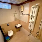 Apartment Avirahi