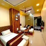 Avirahi Apartment Mumbai