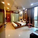 Avirahi