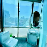 Avirahi Apartment Mumbai