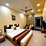 Avirahi *