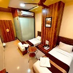Apartment Avirahi Mumbai