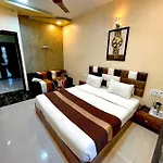 Avirahi Apartment Mumbai