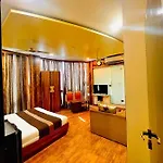 Avirahi Apartment Mumbai