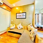 Avirahi Mumbai