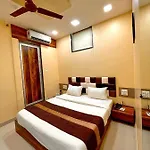 Avirahi Apartment Mumbai
