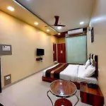 Avirahi Mumbai