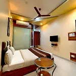 Apartment Avirahi Mumbai