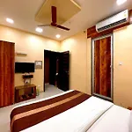 Avirahi * Mumbai
