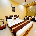 Apartment Avirahi *