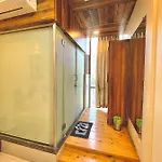 Apartment Avirahi Mumbai