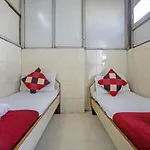 Terminus Bandra