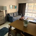 Im Aparthotel