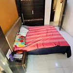 Bbhouse