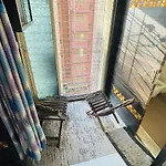 Bbhouse