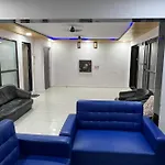 Royal Palmss Villass