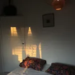 Bazaar House