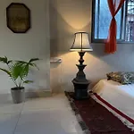 Bazaar House