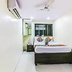 Fabexpress Alfa Galaxy Hotel Mumbai