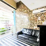 Hotel Fabexpress Alfa Galaxy 3*