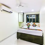Fabexpress Alfa Galaxy Mumbai
