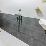 Fabexpress Alfa Galaxy Hotel